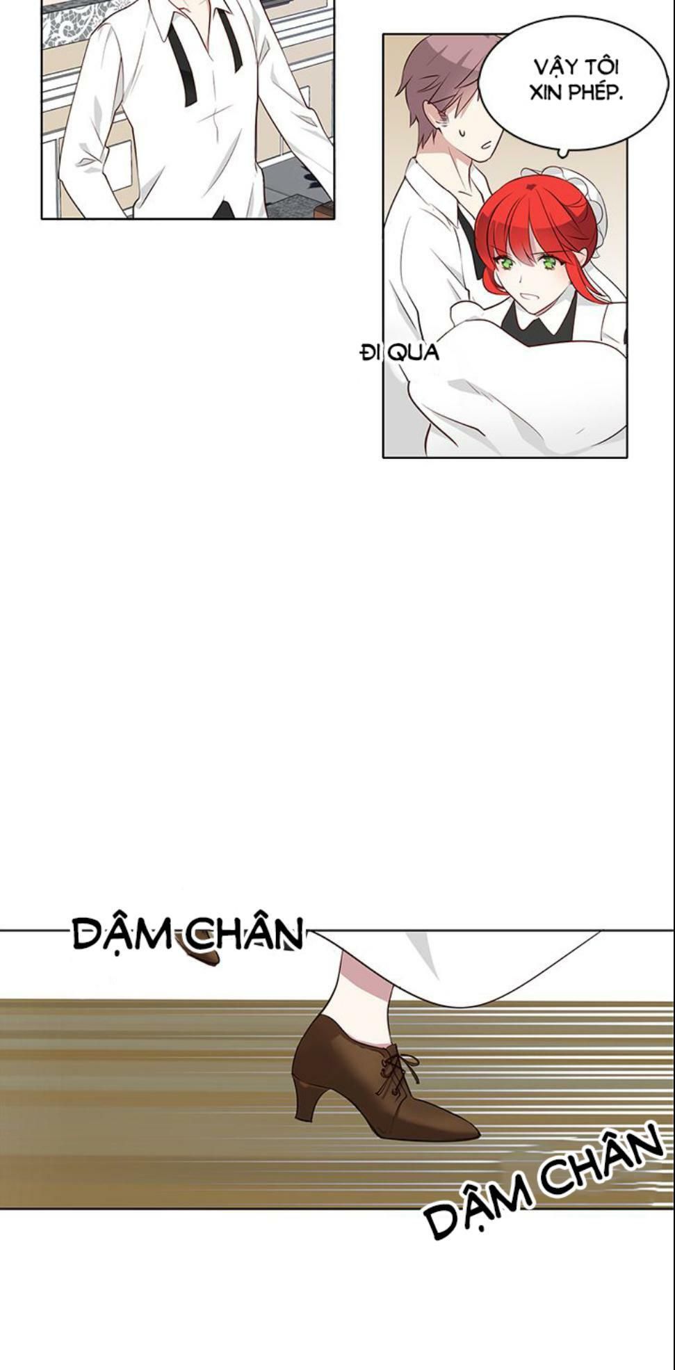 thám tử của muiella chapter 4.1 8