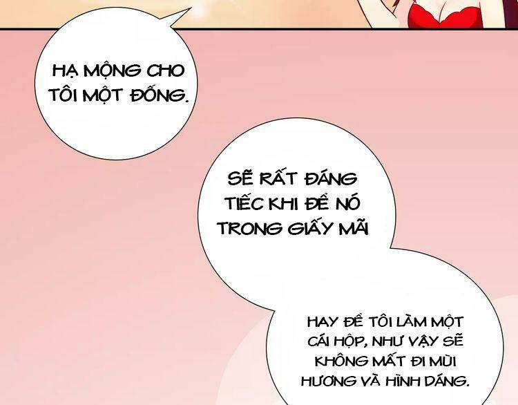 thực luyến kỳ duyên chapter 7 60