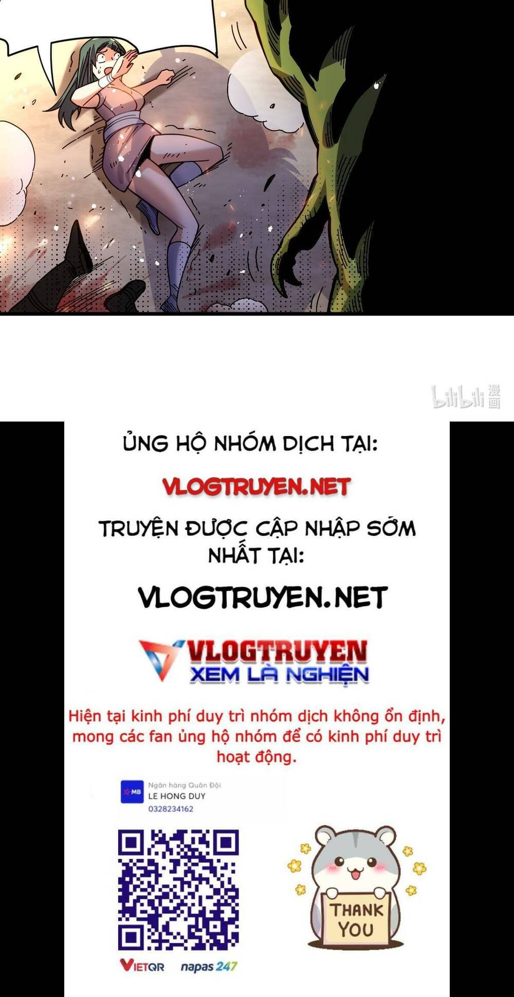 cửu vực chi thiên nhãn quật khởi chapter 23 30