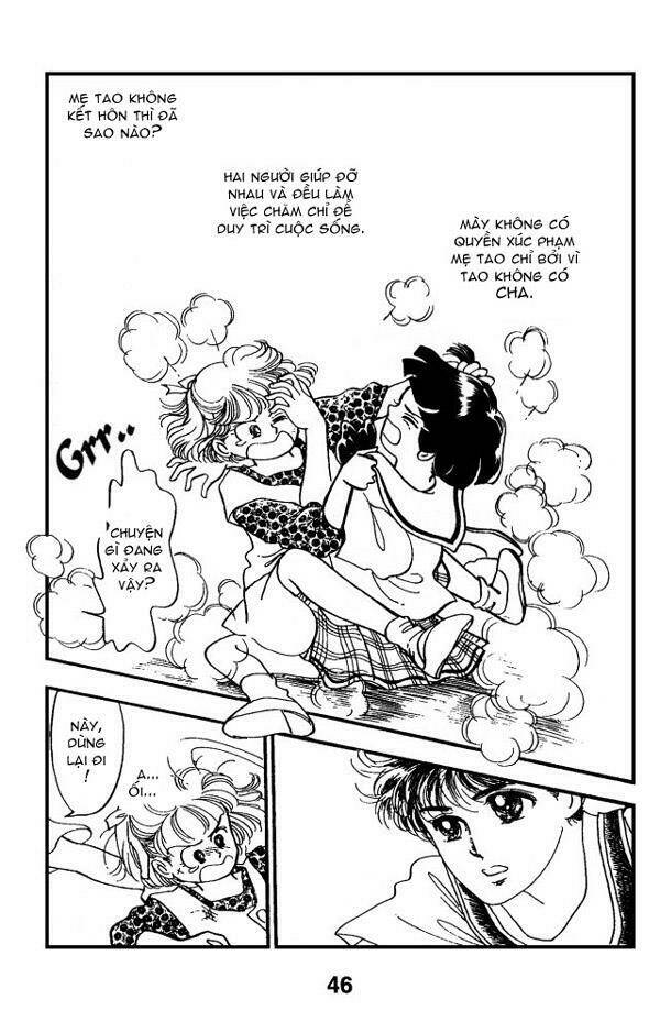 sweet memory chapter 3 1