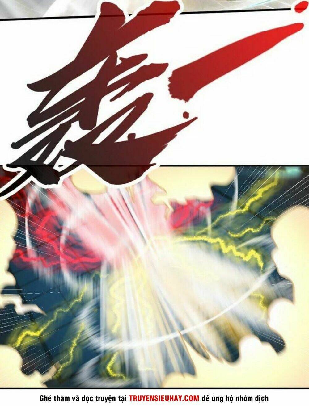 chí tôn thần ma chapter 87 13