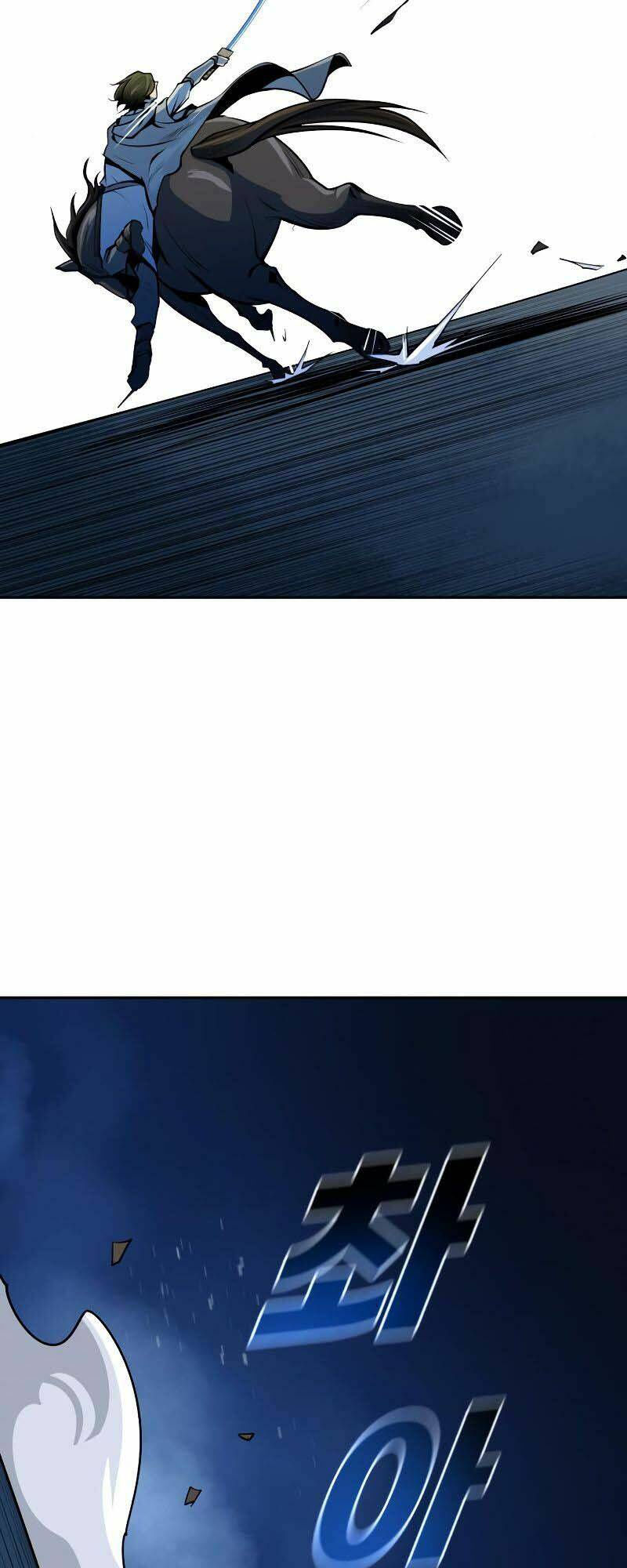 thiếu niên kiếm sư chapter 13 38