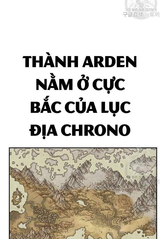 Gậy Gỗ Cấp 99+ chapter 41.6 57