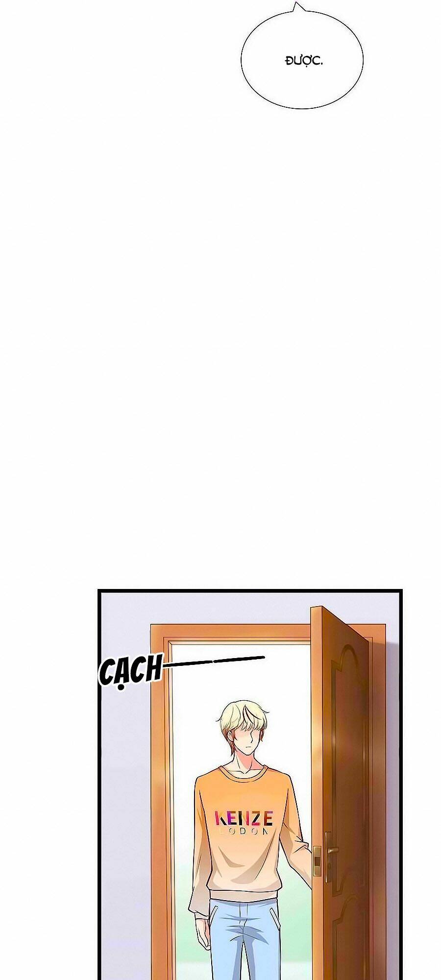 chỉ nhiễm thành hôn chapter 102 15