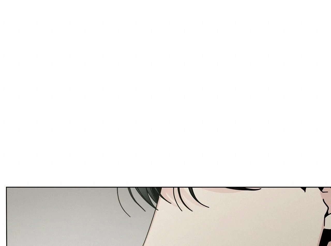 home five chapter 49 26