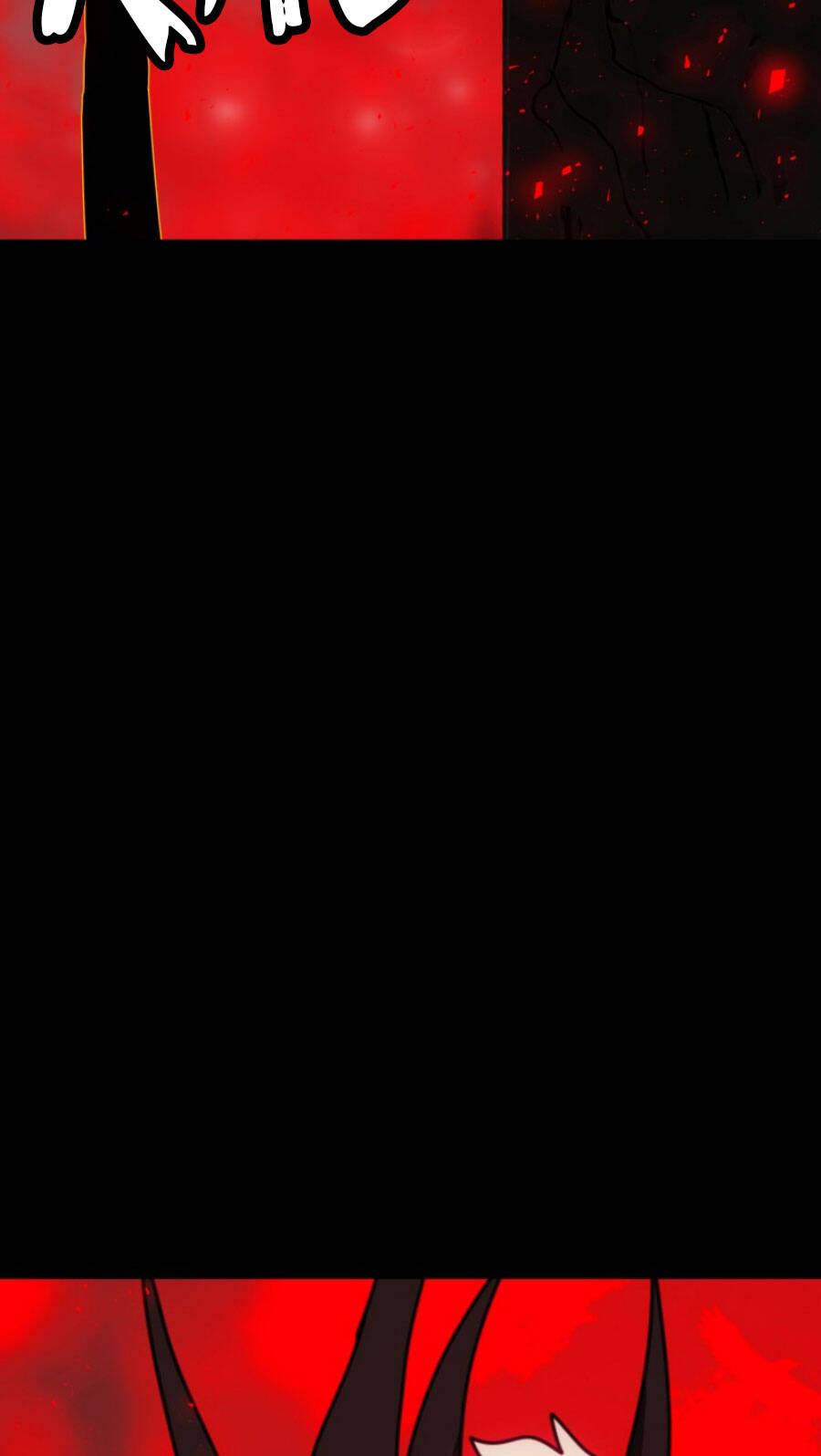 tử thần chapter 65 154