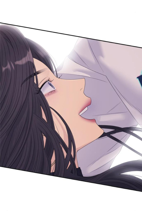 Couple Breaker chapter 65.2 31