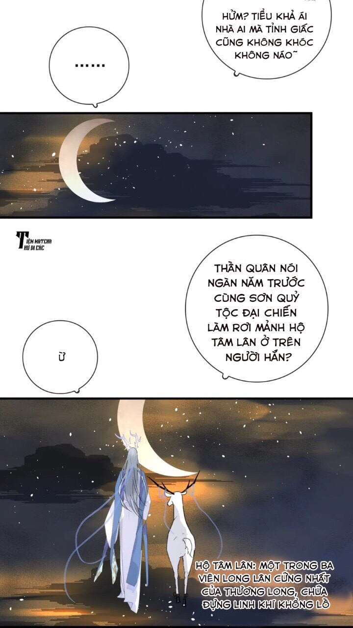 nhiệm vụ này thật muốn lấy mạng chapter 1 50