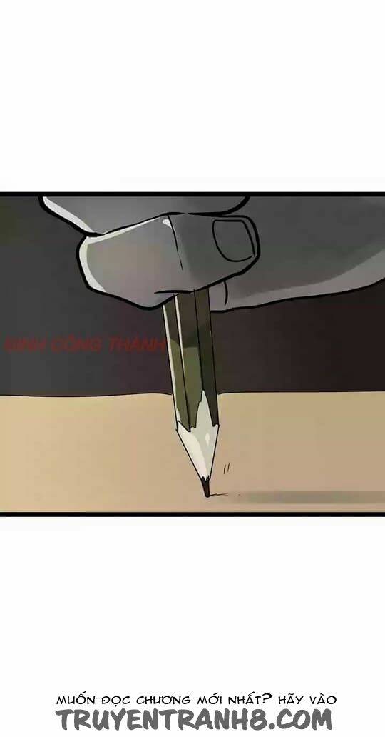 mục vụ chapter 10 5