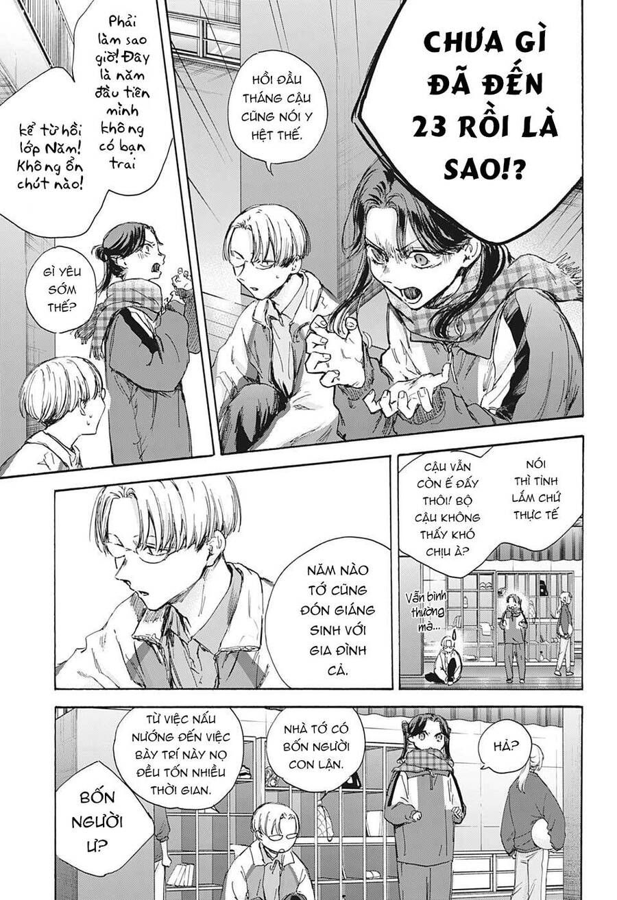 blue box chapter 93 3