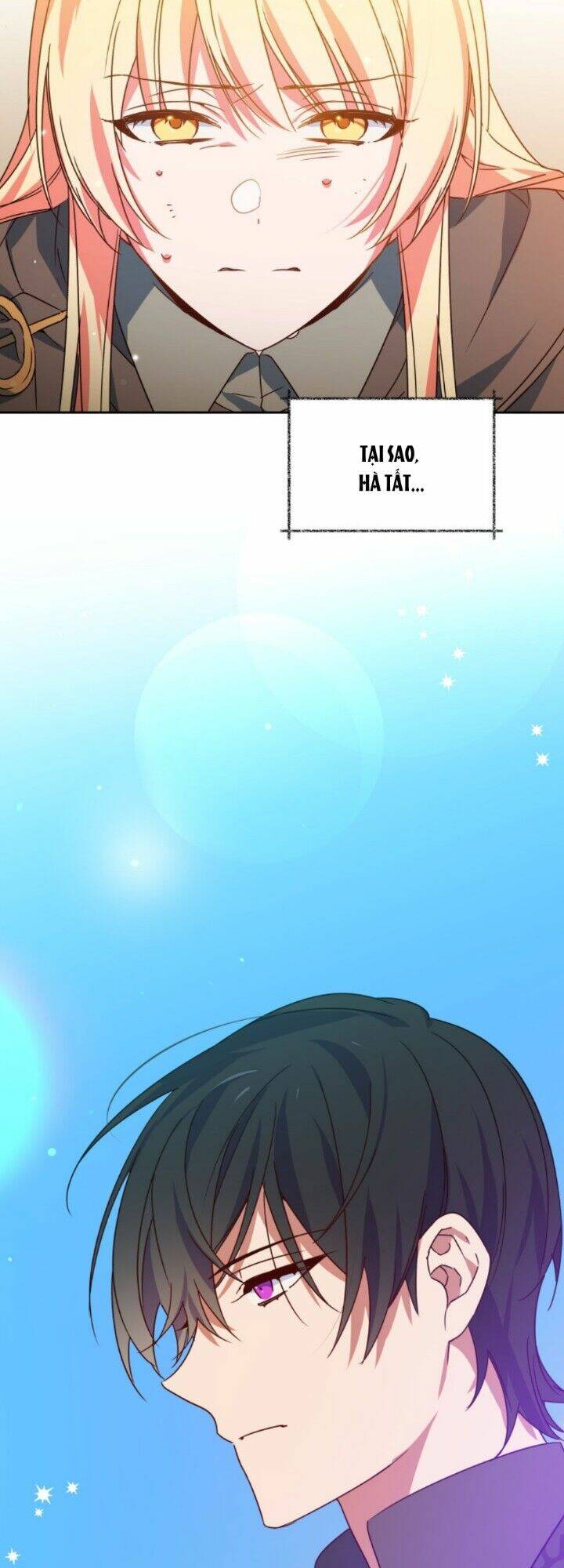 nàng elizabeth thuần khiết chapter 35 16