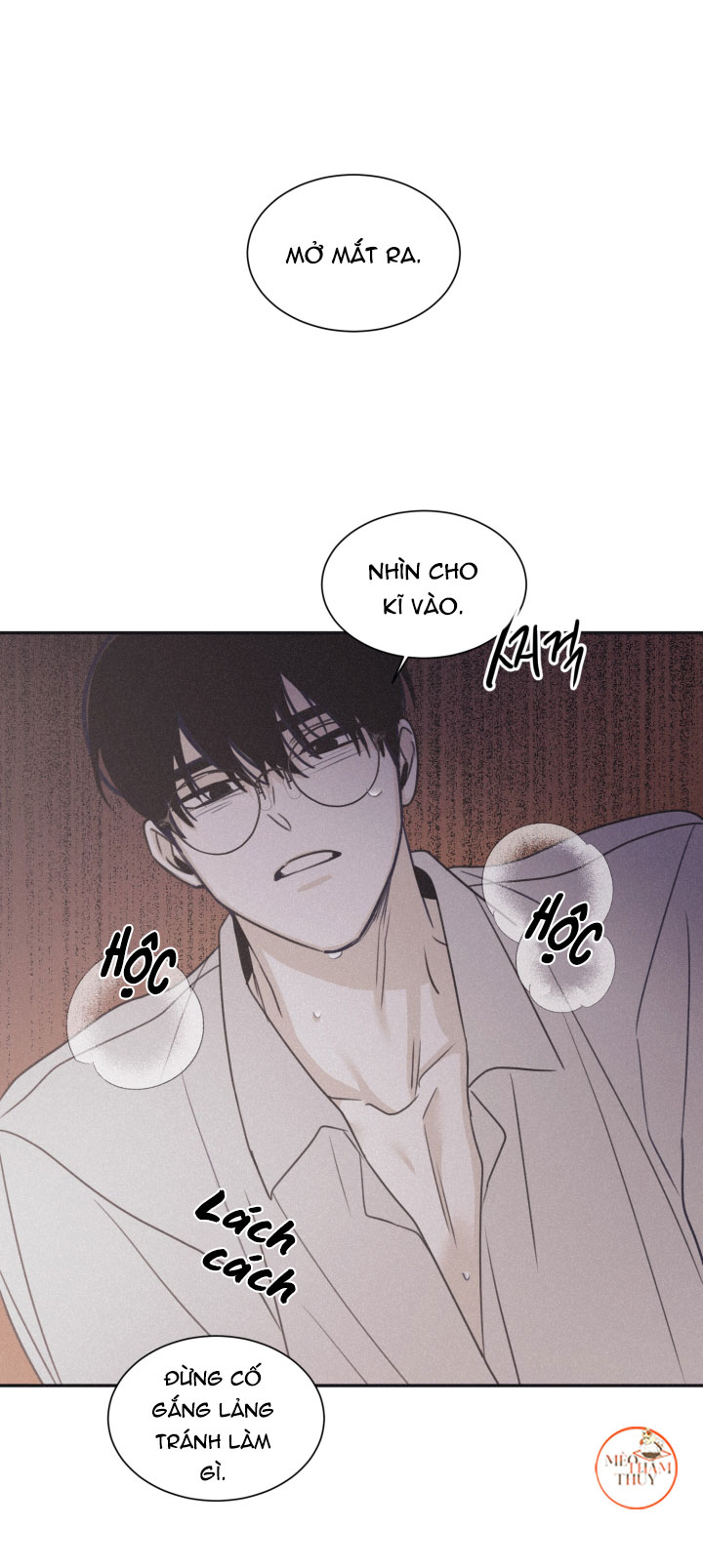 chiếu tướng chapter 77 50