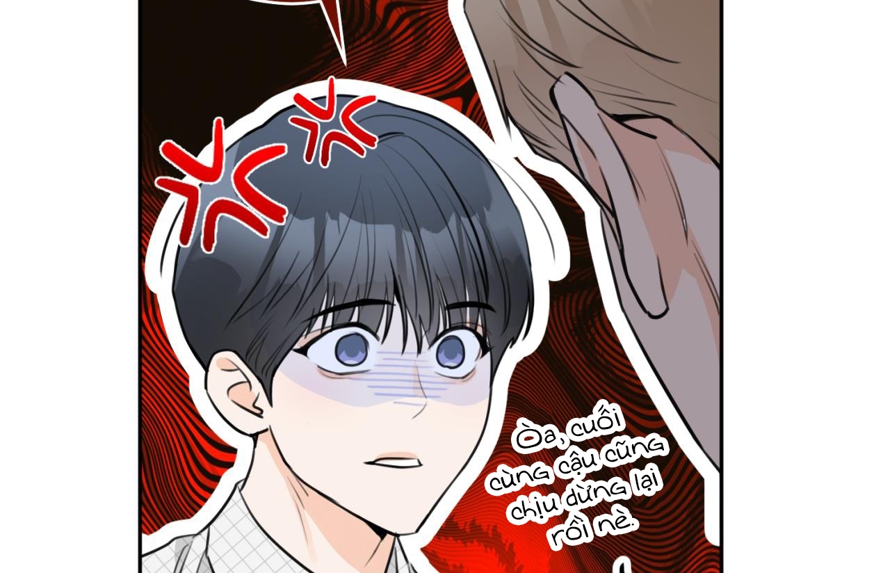 tình mình khó nói chapter 11 195