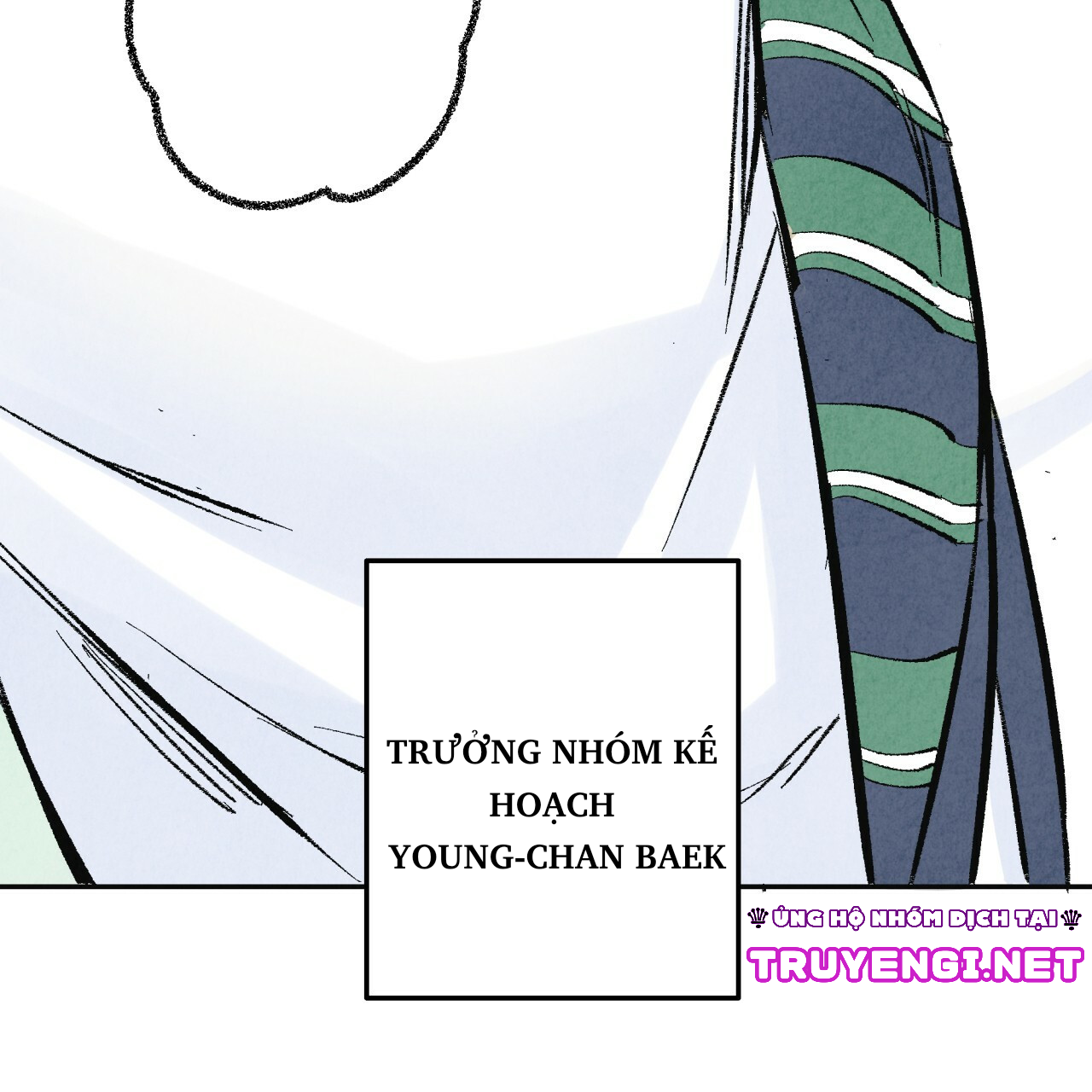 chịch anh bạn một cách hoàn hảo chapter 1.2 40