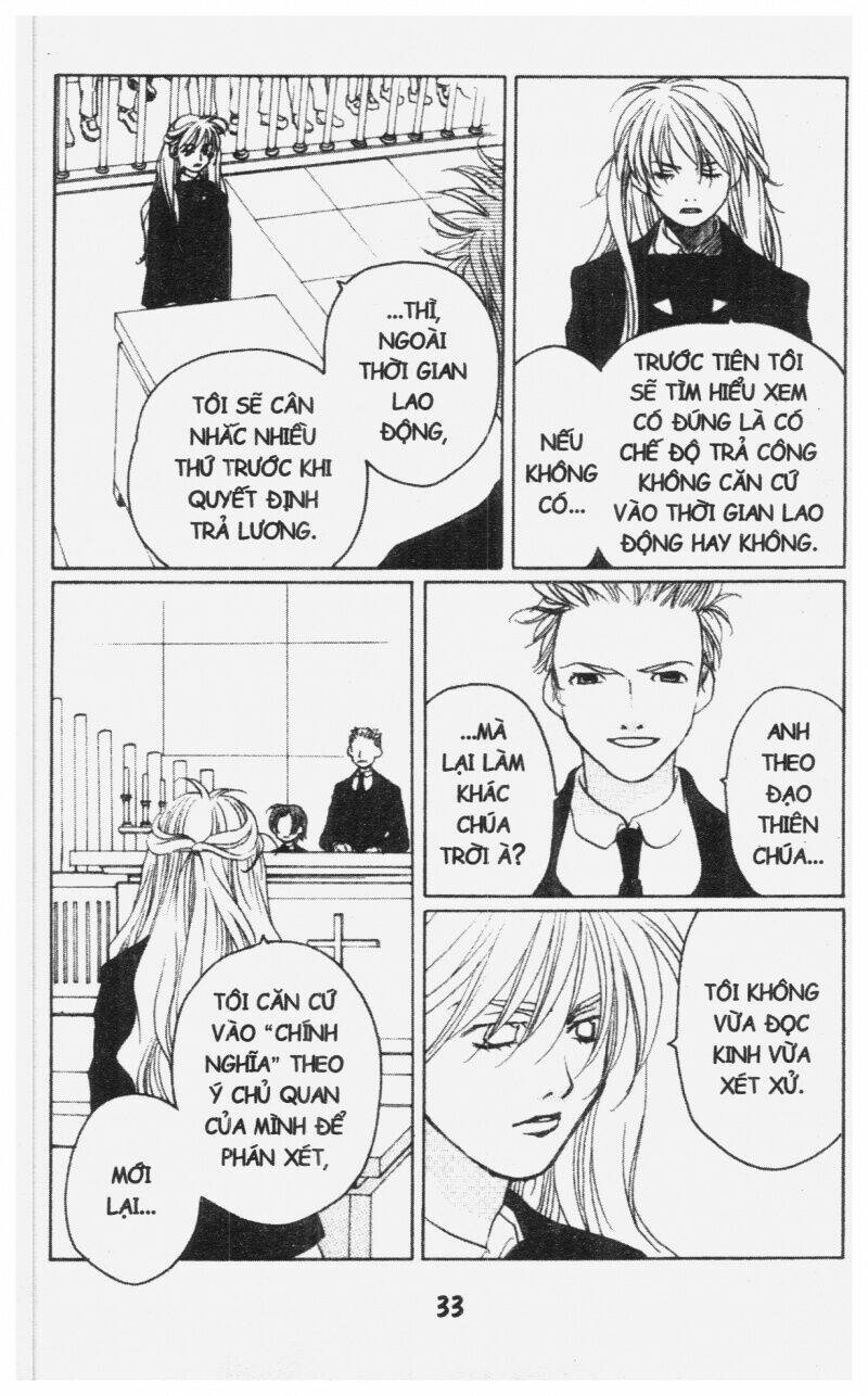 diamond head chapter 4 33