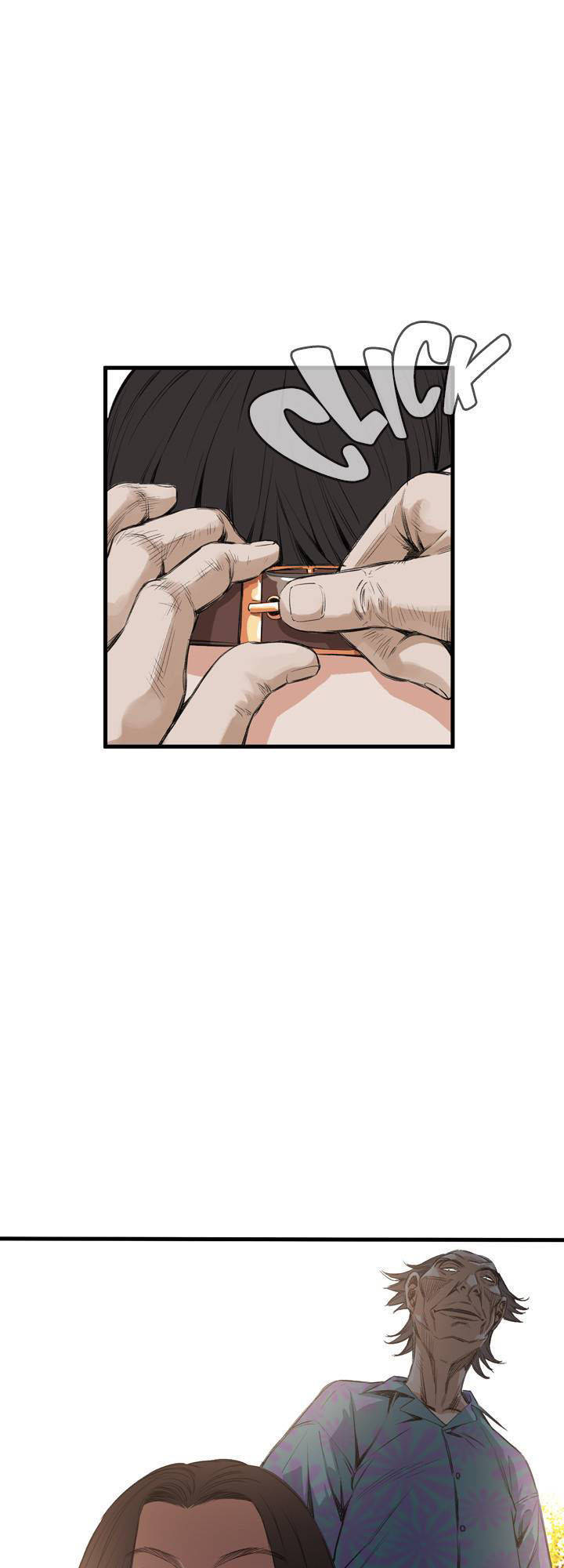 take a peek chapter 47 24