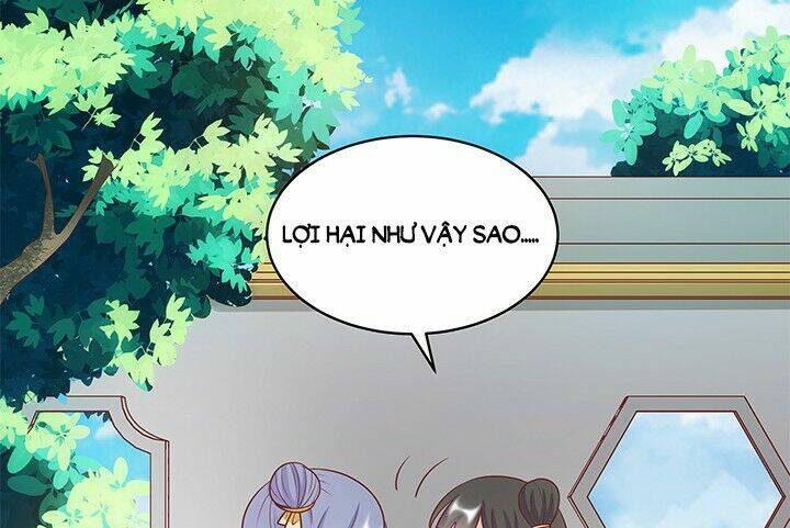 đô đốc đại nhân sủng thê kí chapter 7.2 59