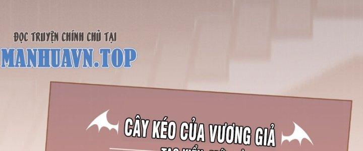 trở thành vương giả sau khi bị cắn chapter 15 133