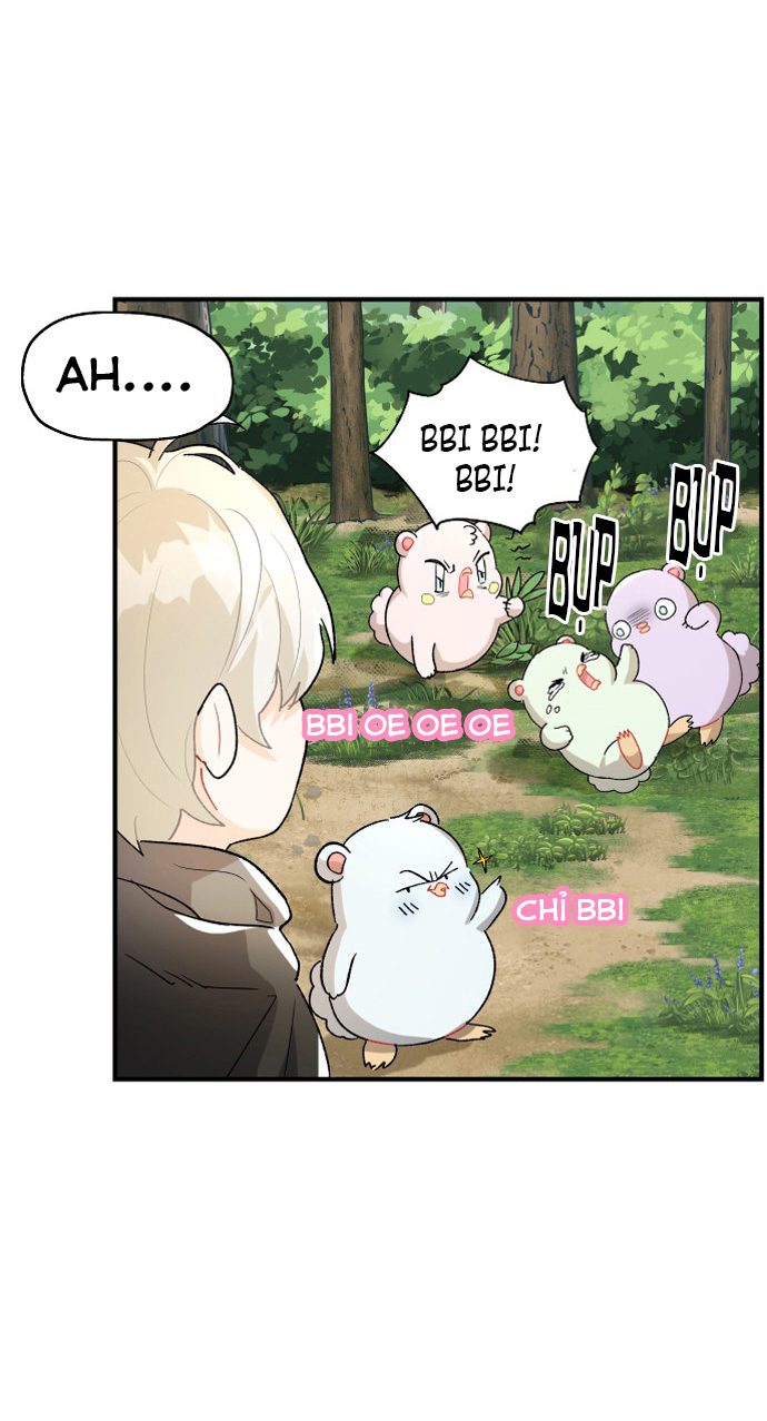 prince maker chapter 4 66