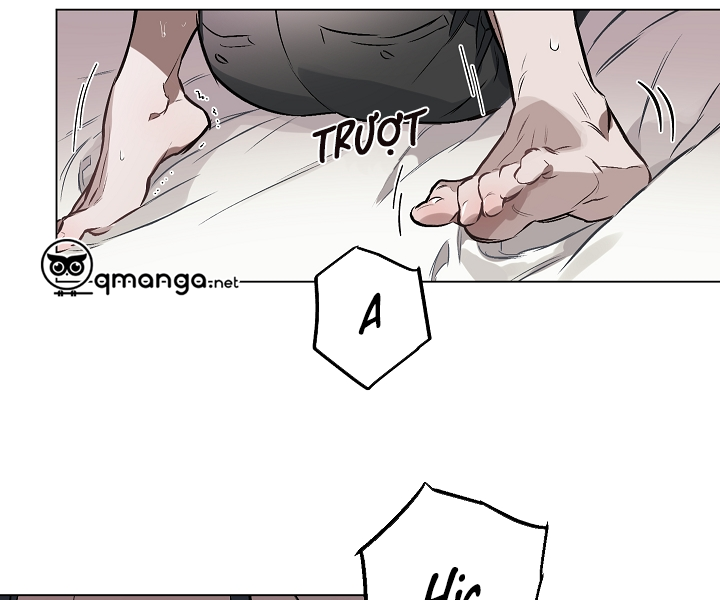 định rõ mối quan hệ chapter 10 52