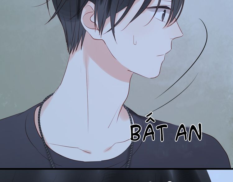 lượm được một tiểu hồ ly phần 1 chapter 35 29