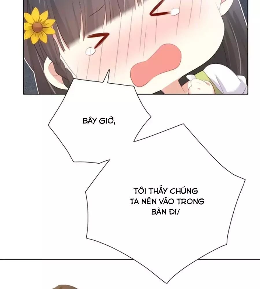 tình yêu là thế 2 chapter 54 68