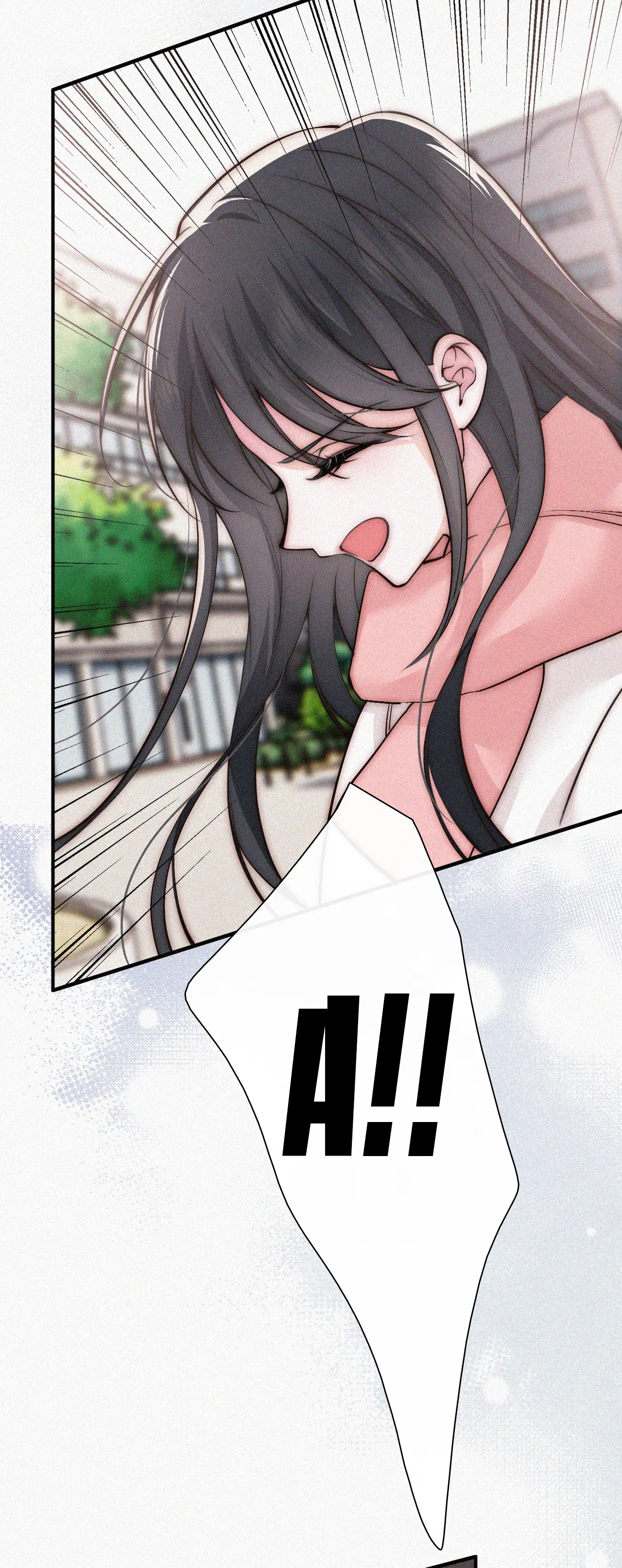 bệnh yêu chapter 63.2 13