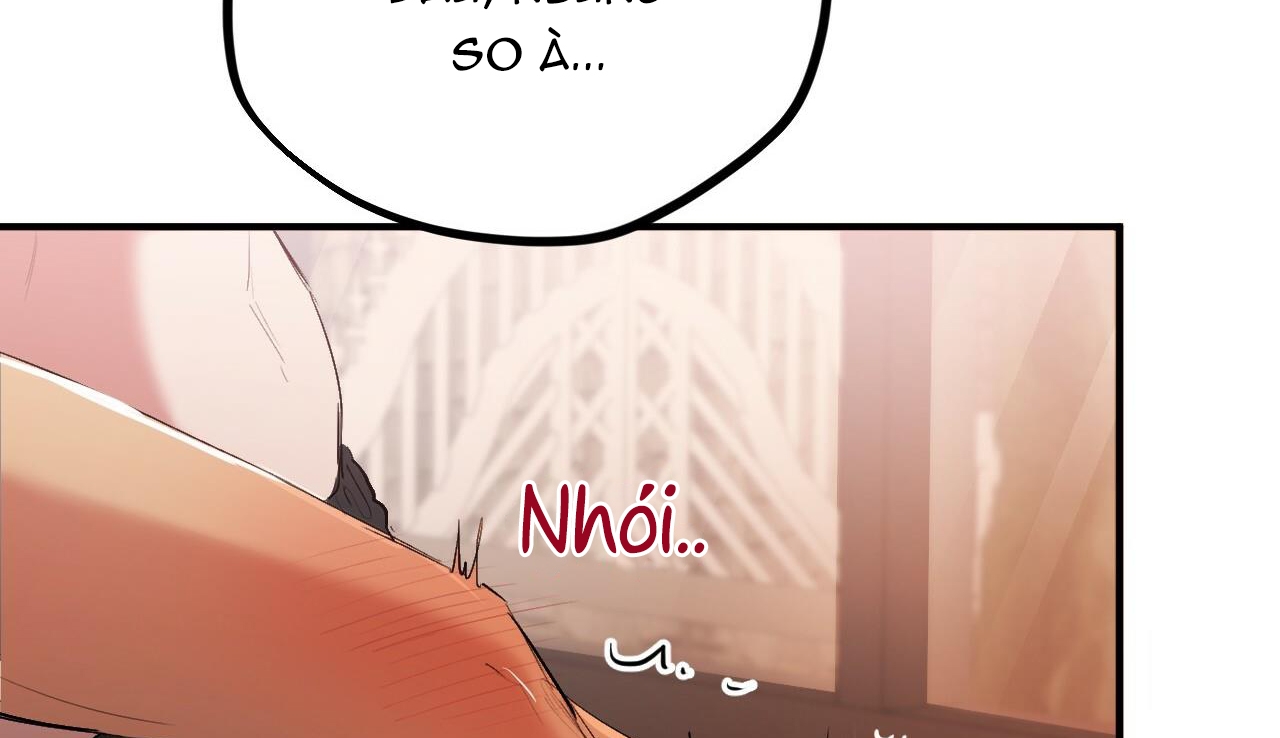 đàn thỏ của habibi chapter 33 150