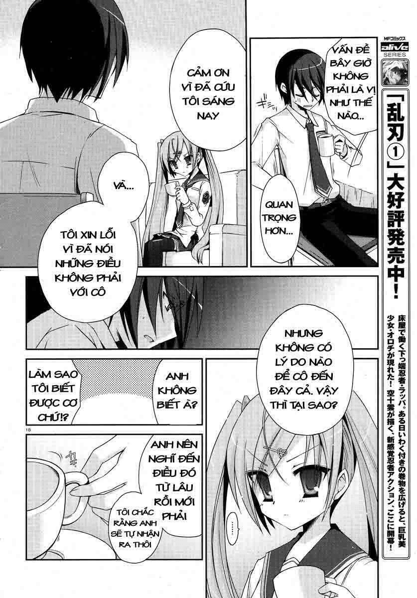 hidan no aria chapter 4 17