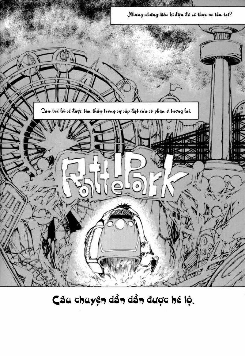 replica chapter 1 58