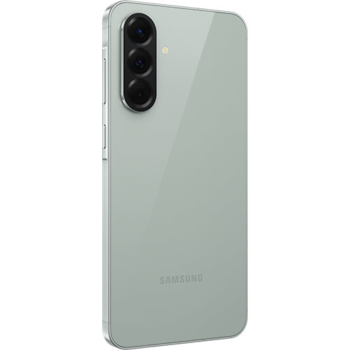 Điện thoại Samsung Galaxy A56 5G (8GB/128GB) - Hàng chính hãng