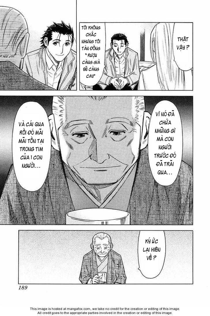 bartender chapter 23 20