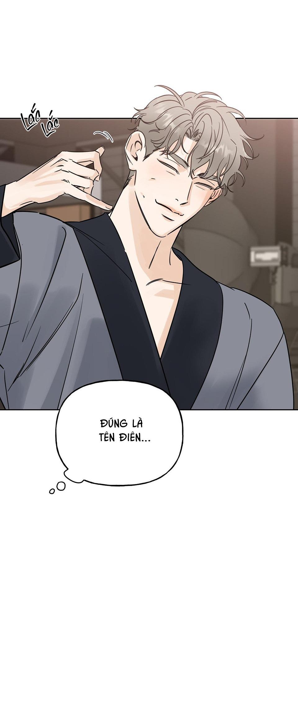 lệnh cứu rỗi chapter 4 38