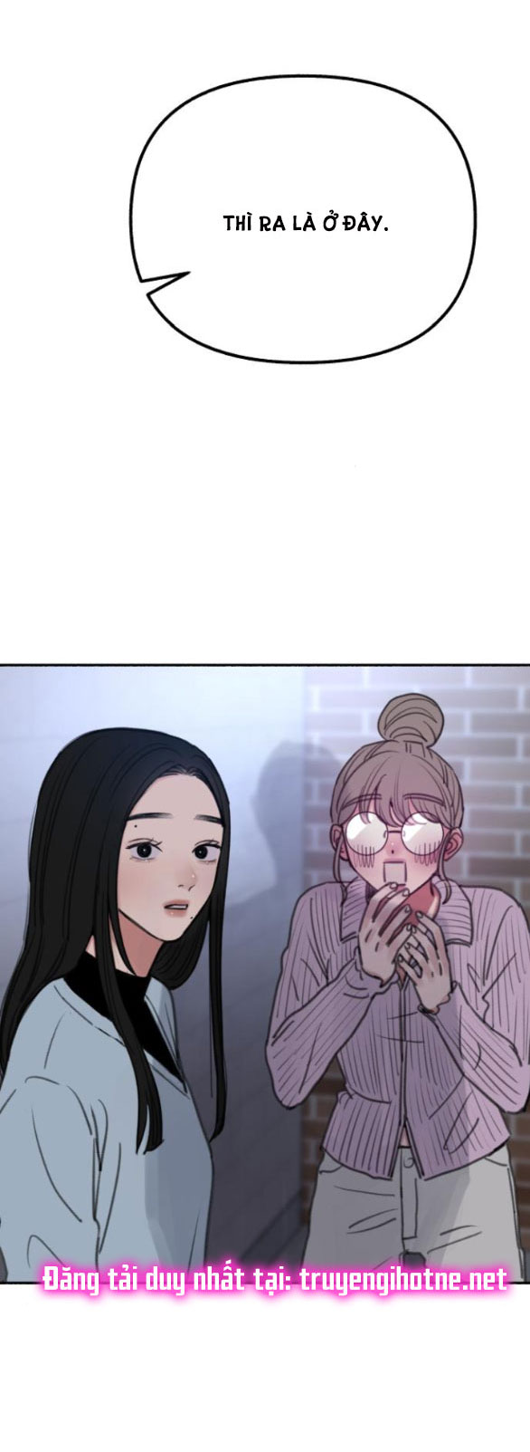 nàng thơ nổi tiếng - nàng thơ myung chapter 24.2 44