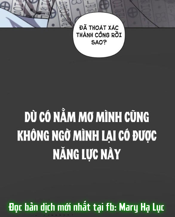 Tự Do Trong Mơ chapter 33.2 33