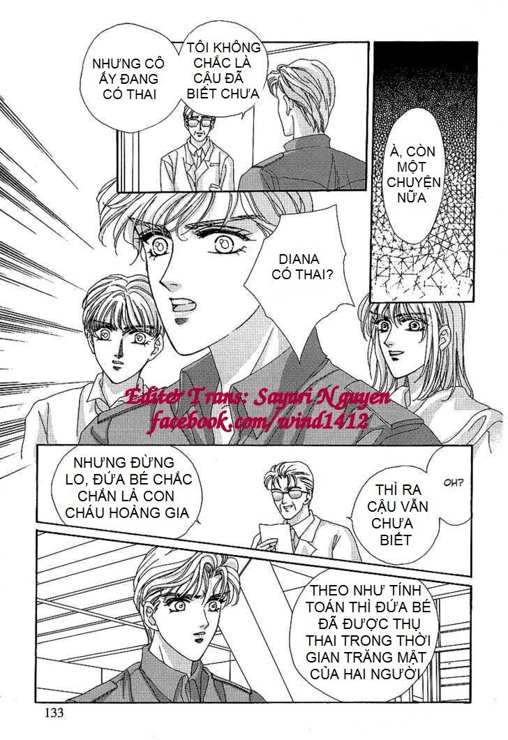 princess diana chapter 15 3