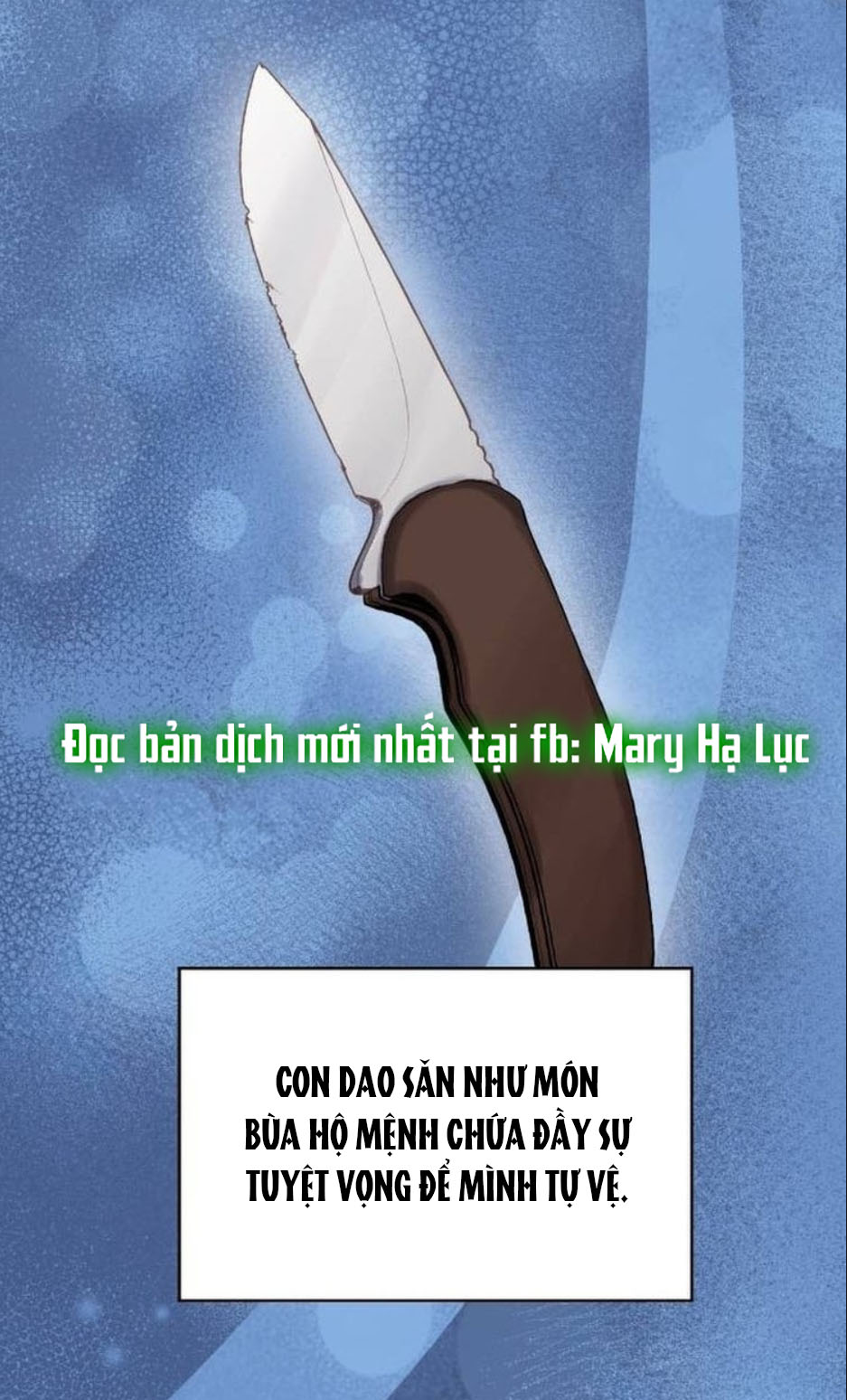 bastian chapter 51.2 4