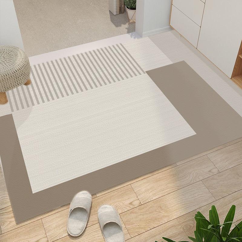 Thảm lót sàn bằng da pu chất lượng cao