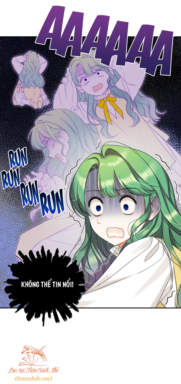 trở thành em gái nam chính truyện bl chapter 1 80