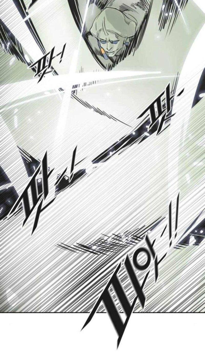 tòa tháp bí ẩn 2 chapter 488 25