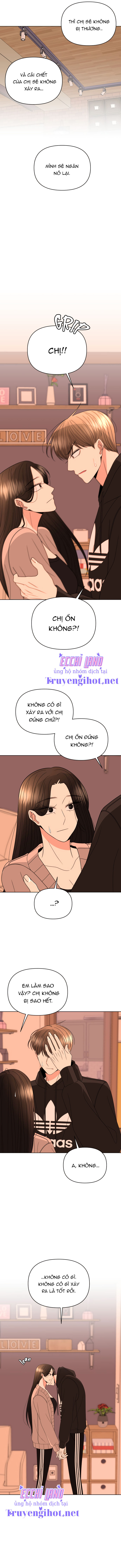 xin hãy xuất hiện chapter 32.1 11