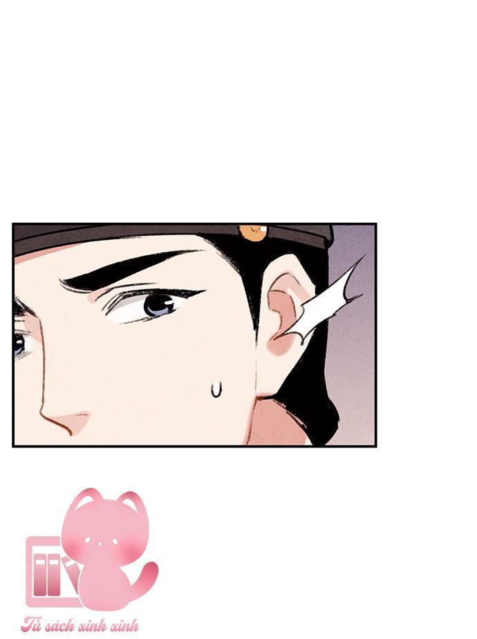 lệnh cấm hôn chapter 66 57