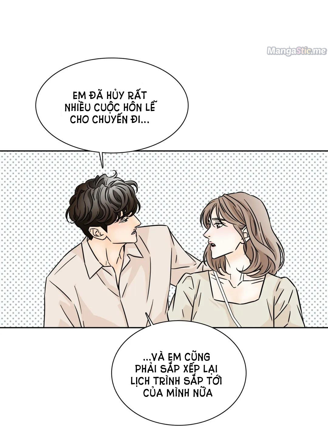 carnal karma chapter 73.1 20