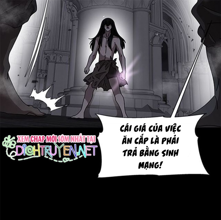 con gái bảo bối của ma vương chapter 57 53