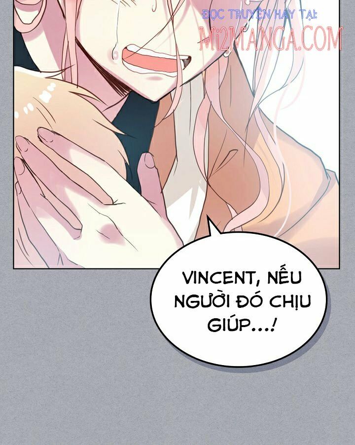 con có phải con là con gái của ngài không? chapter 61 20