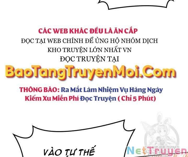 vượt qua giới hạn chapter 134 90