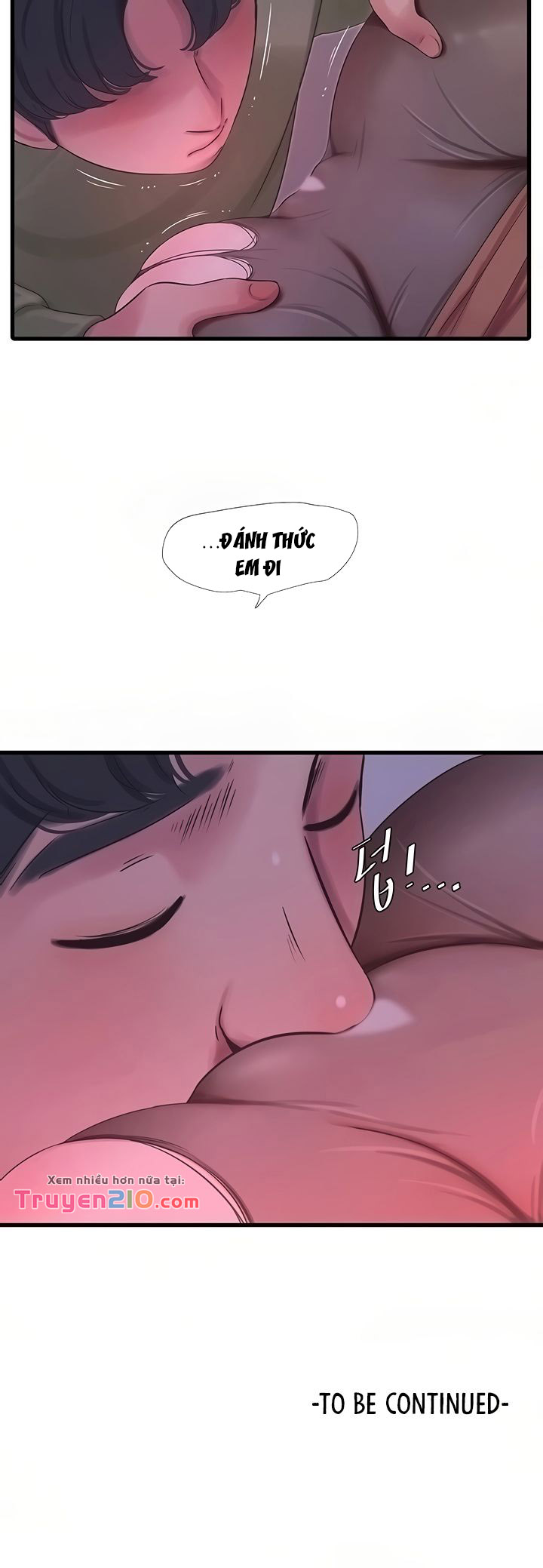 chị dâu trinh nữ chapter 62 10