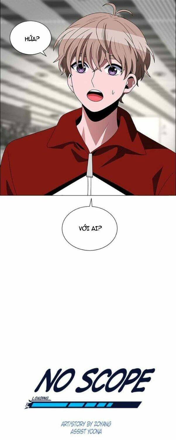 no scope chapter 119 7