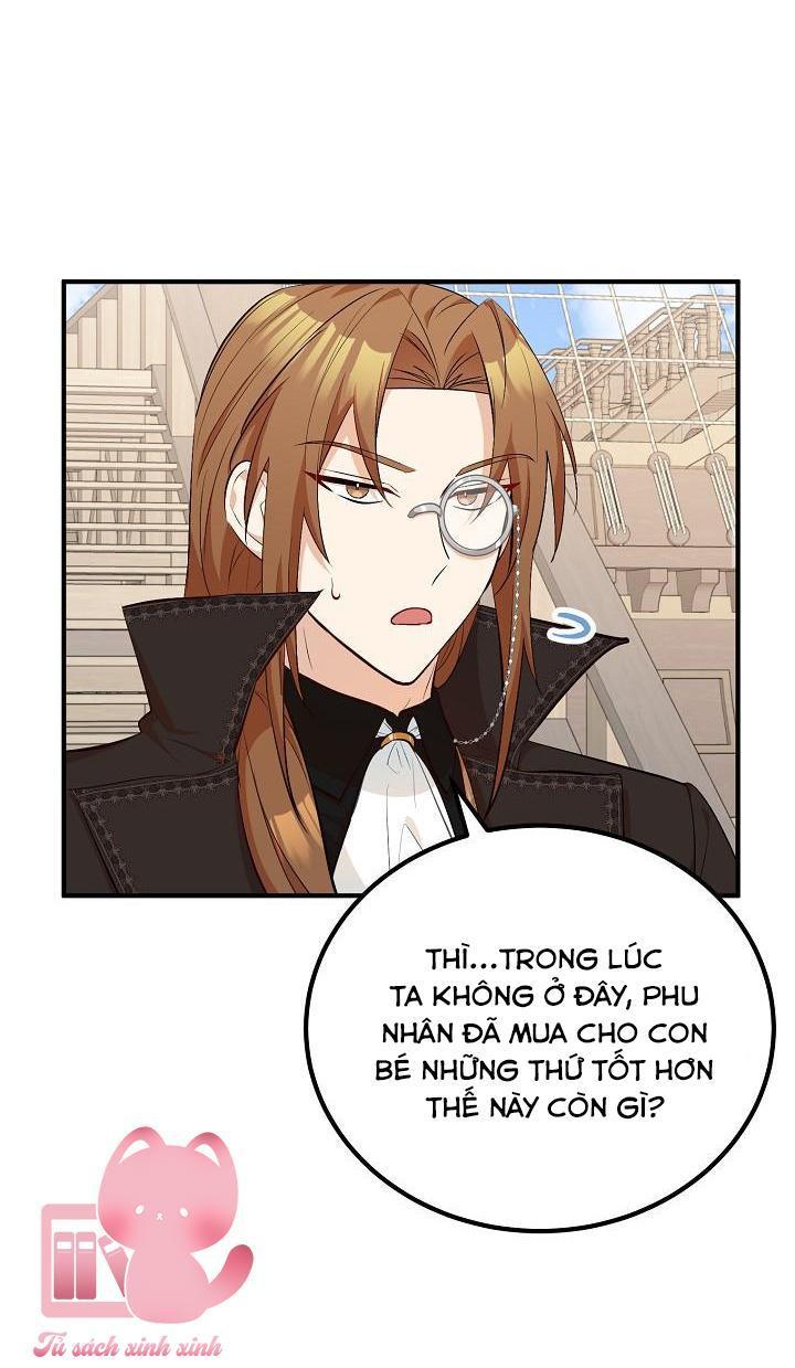 bác sĩ hoàn thành trách nhiệm rồi chapter 22 19