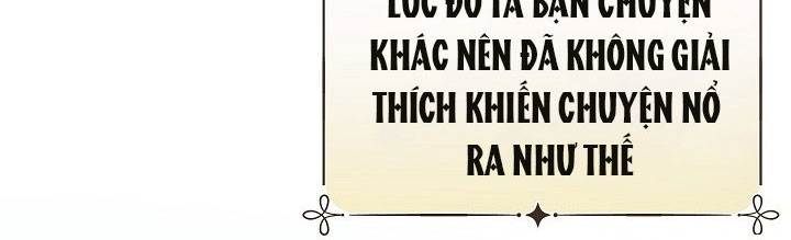 từ lúc bắt đầu tôi vẫn luôn ở bên em chapter 45 287